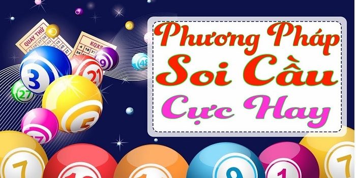 Cách bắt đề chạm chuẩn nhất trong ngày